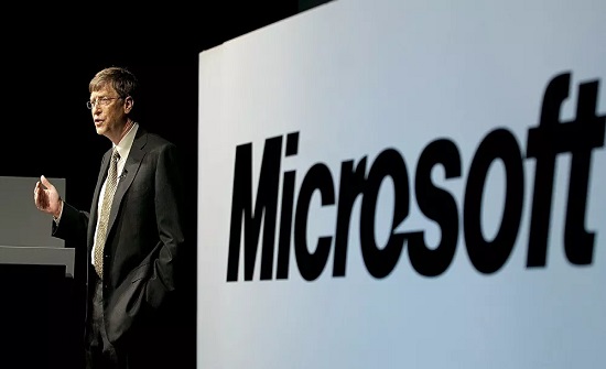"مايكروسوفت" تنفي أنباء اختراقها خلال الهجوم السيبراني على الهيئات الاتحادية الأمريكية