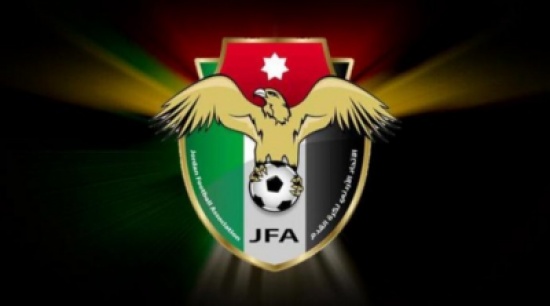 اتحاد الكرة يبحث شؤون المنتخب في جلسة الاثنين اتحاد الكرة يبحث شؤون المنتخب في جلسة الاثنين