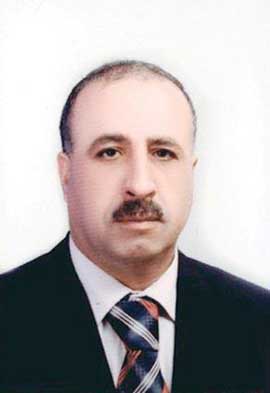 مدير دائرة الضريبة يعرض مزايا قانون ضريبة الدخل الجديد