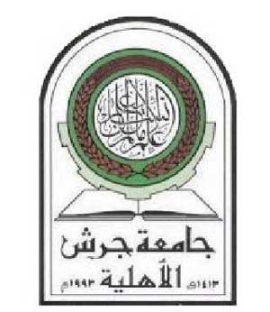 بدء فعاليات مؤتمر النقد الادبي الثالث عشر في جامعة جرش  