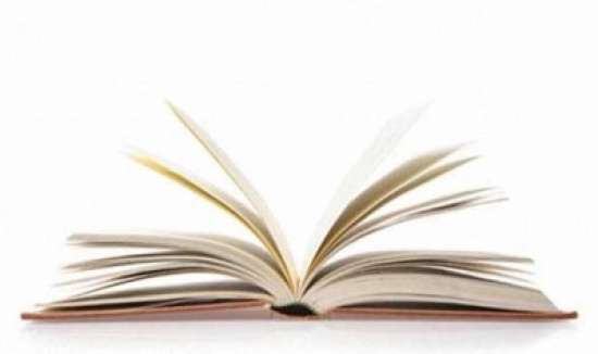 صدور ديوان "شقائق نعمان الحيرة" لأمجد ناصر صدور ديوان "شقائق نعمان الحيرة" لأمجد ناصر