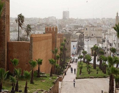 المغرب نحو انتخابات "اليوم الواحد"