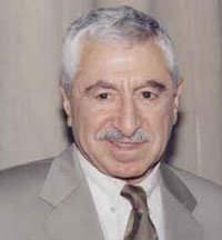 الجبهة الفلسطينية لتحرير فلسطين: 70 ألفا مهددون بالإبعاد خارج الضفة بسبب سياسة نتنياهو وليبرمان 