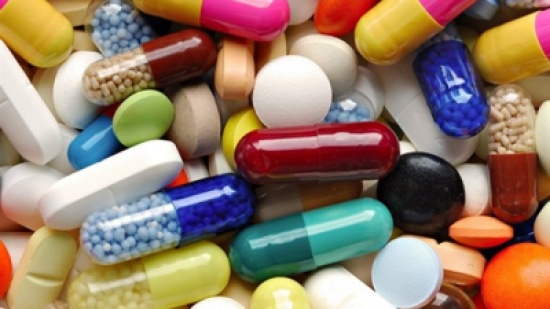 "المستهلك"تحذر من الأدوية المباعة عبر مواقع التواصل والفضائيات