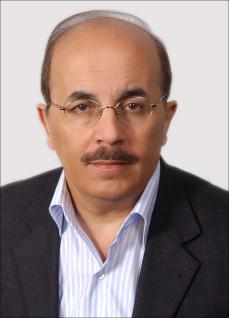 خطاب مفتوح الى معالي وزير الصحة