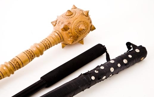 السفارة الصينية : هذه حقيقة الاعتداء على المستشار الثقافي