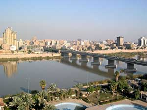 العراق يستحوذ على 18 بالمئة من صادرات الاردن العراق يستحوذ على 18 بالمئة من صادرات الاردن