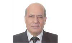 اسرائيل كذبت على الله اسرائيل كذبت على الله