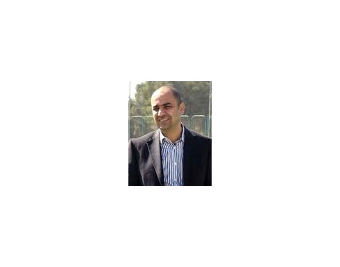 افتتاح دورة التدريب الآسيوية "ب" افتتاح دورة التدريب الآسيوية "ب"