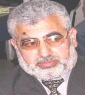 القرار الصهيوني بالترحيل يبدد وهم السلام