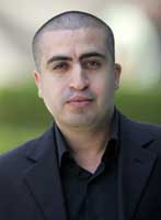أعرفُ ماذا تريدُ النساء!