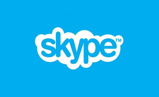 سكايب ينصح مستخدميه على ويندوز وماك بتحديث البرنامج سكايب ينصح مستخدميه على ويندوز وماك بتحديث البرنامج