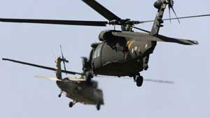 انتهاك اسرائيلي للاجواء اللبنانية   