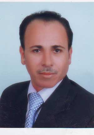 حسين الخطيب نقيبا للفنانين الاردنيين حسين الخطيب نقيبا للفنانين الاردنيين