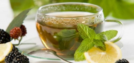 لإزالة الكرش.. كوب واحد من هذا المشروب قبل النوم وسيقضي على الدهون بشكل نهائي