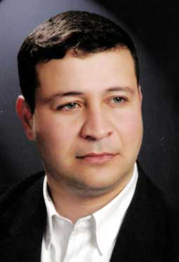 "لمن كان له قلب أو ألقى السمع.."!