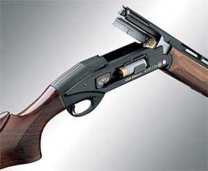 مقتل مواطن برصاصة خرطوش في طيبة اربد