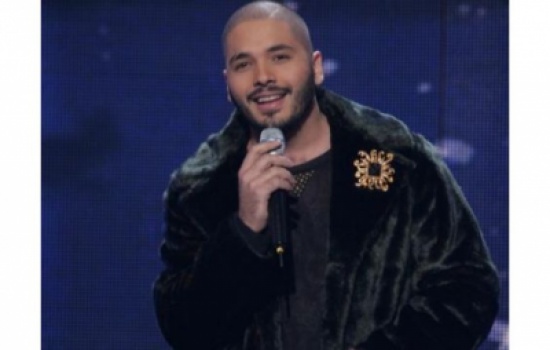 إلغاء حفلات ملحم بركات وملحم زين ورامي عياش في أبو ظبي إلغاء حفلات ملحم بركات وملحم زين ورامي عياش في أبو ظبي