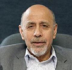 طلبتنا وجامعاتنا والحاجة الى بعض القطران