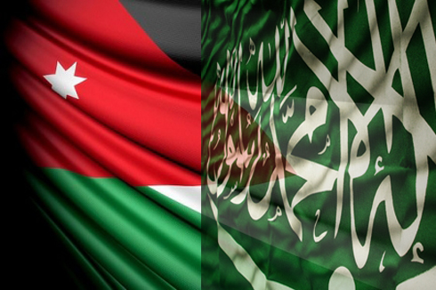 الاردن : إرسال بيانات طالبي العمل في السعودية الكترونياً قريبا الاردن : إرسال بيانات طالبي العمل في السعودية الكترونياً قريبا