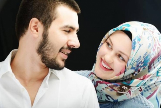 هذا أكثر ما يلفت انتباه الرجل لأي فتاة! هذا أكثر ما يلفت انتباه الرجل لأي فتاة!