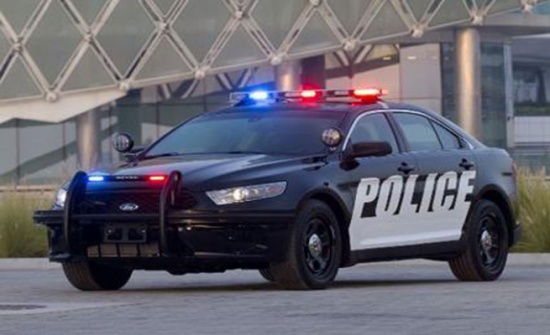 طفل يقود سيارة لمسافة 1300 كم.. وهذا ما كان سيحدث لو لم توقفه الشرطة