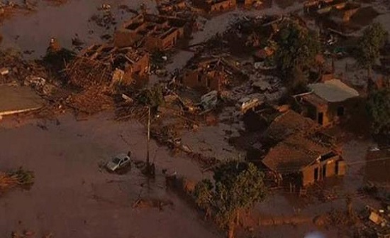 الخارجية : الأردنيين في البرازيل والمكسيك بخير