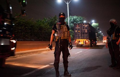 غضب دولي ودعوات للتحقيق بقصف قوافل الإغاثة بحلب غضب دولي ودعوات للتحقيق بقصف قوافل الإغاثة بحلب