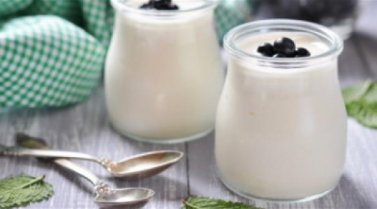 هل ينجح البروبيتك في علاج السكري؟