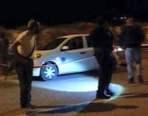 منفذا عملية للمحققين : لهذا السبب قتلنا الأبوين ولم نقتل الاطفال في السيارة