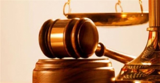 محاضرة عن ملامح التحكيم بدولة قطر