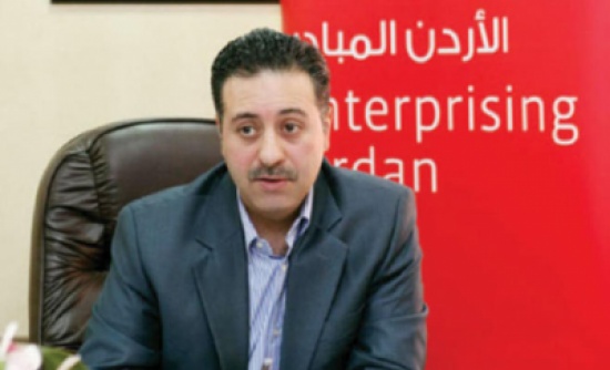وزير الصناعة يبحث مع وفد أمريكي علاقات التعاون الاقتصادية والتجارية وزير الصناعة يبحث مع وفد أمريكي علاقات التعاون الاقتصادية والتجارية