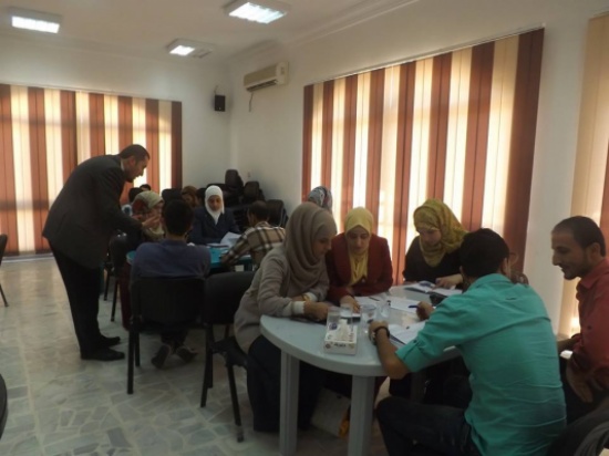 بالصور .. جرش : جرش ورشة عمل حول العنف الجامعي في الاردن بالصور .. جرش : جرش ورشة عمل حول العنف الجامعي في الاردن