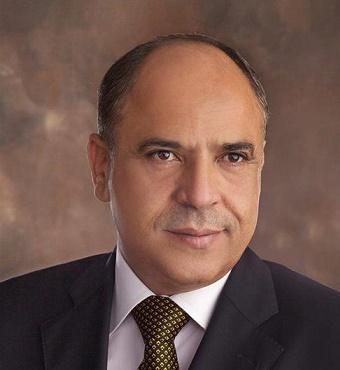 10 ملايين دينار تخصصها أمانة عمان لتنفيذ شبكات تصريف مياه