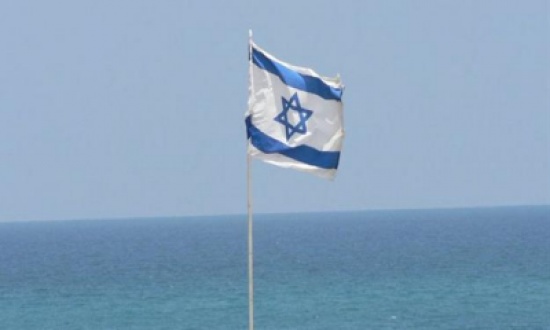 إسرائيل تنشئ مستوطنة في الغور المحتل بصفته عمقا استراتيجيا للاحتلال