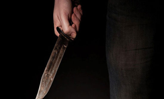 طعن قس في مونتريال خلال قداس في أكبر كنيسة في كندا