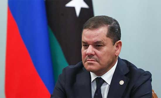 المرزوقي: لا حوار مع "الانقلاب" وعلى المعارضة إعداد البديل المرزوقي: لا حوار مع "الانقلاب" وعلى المعارضة إعداد البديل