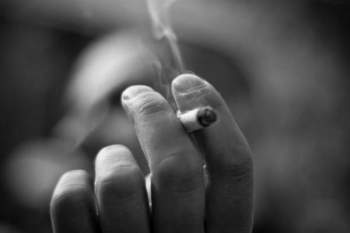 قتل معلمه بسبب سيجارة في مصر قتل معلمه بسبب سيجارة في مصر