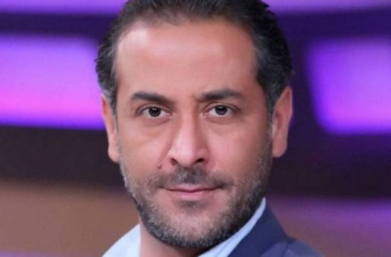 عبد المنعم عمايري يفضح كواليس الدراما السورية! عبد المنعم عمايري يفضح كواليس الدراما السورية!