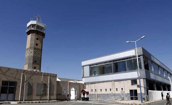 الحوثي يستبق انطلاق المباحثات بالابتزاز والتهديد