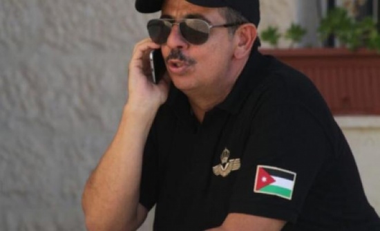 وزارة الشباب: تحضيرات لاستقبال حافل لأبوغوش الثلاثاء