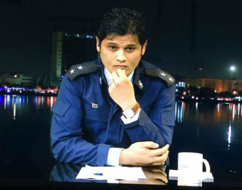 أنباء عن محاولة اغتيال مسؤول ليبي بتونس.. والداخلية التونسية تنفي