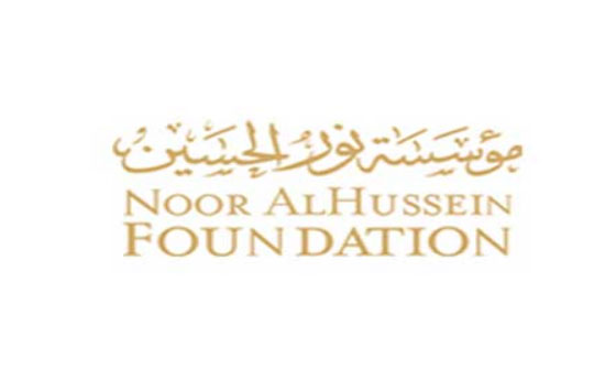 مسابقة لاكتشاف مواهب الأطفال بالمخيم الإماراتي الأردني