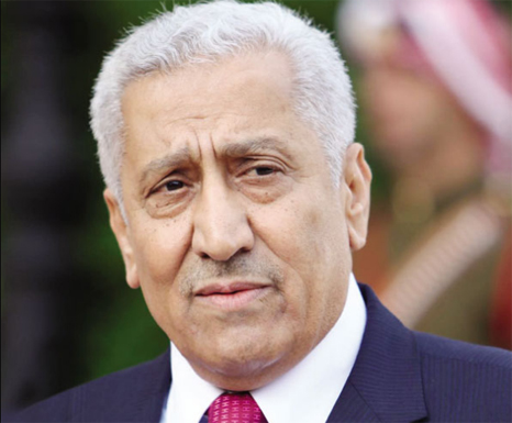 رئيس الوزراء يوجه لتقديم الدعم استعدادا لاستقبال قداسة بابا الفاتيكان