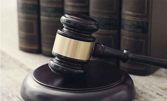 عمان .. براءة شاب من تهمة الاغتصاب عمان .. براءة شاب من تهمة الاغتصاب
