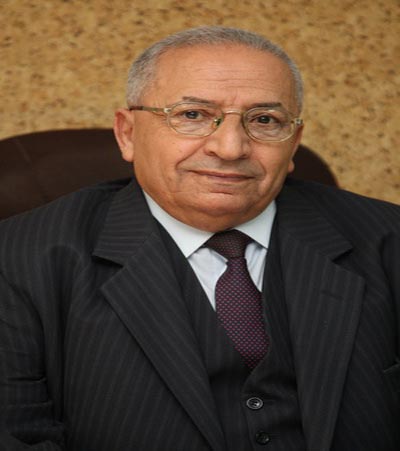 تعيين الدكتور محمد عدنان البخيت رئيسا لمجلس امناء الوطني لحقوق الانسان تعيين الدكتور محمد عدنان البخيت رئيسا لمجلس امناء الوطني لحقوق الانسان