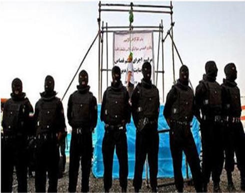 ايران: هجوم وحشي تشنه القوات القمعية على سجون "بندر عباس و زاهدان" ايران: هجوم وحشي تشنه القوات القمعية على سجون "بندر عباس و زاهدان"