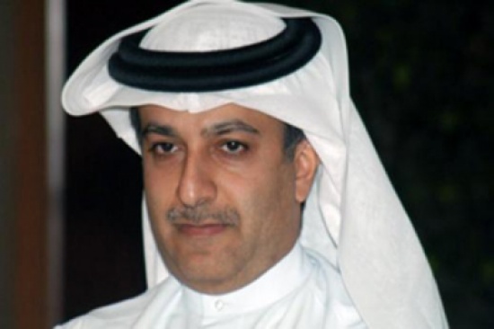 البحريني سلمان بن ابراهيم يفوز برئاسة الاتحاد الآسيوي البحريني سلمان بن ابراهيم يفوز برئاسة الاتحاد الآسيوي