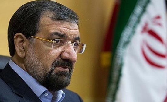 إيران: انفصال كردستان العراق قد يؤدي للحرب إيران: انفصال كردستان العراق قد يؤدي للحرب