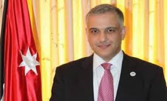 مراقب الشركات يدعو الشركات المسجلة التي لا تمارس النشاط التجاري للتصفية تجنبا لتراكم المستحقات الضريبية